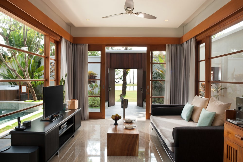 The Samaya Seminyak 43/82