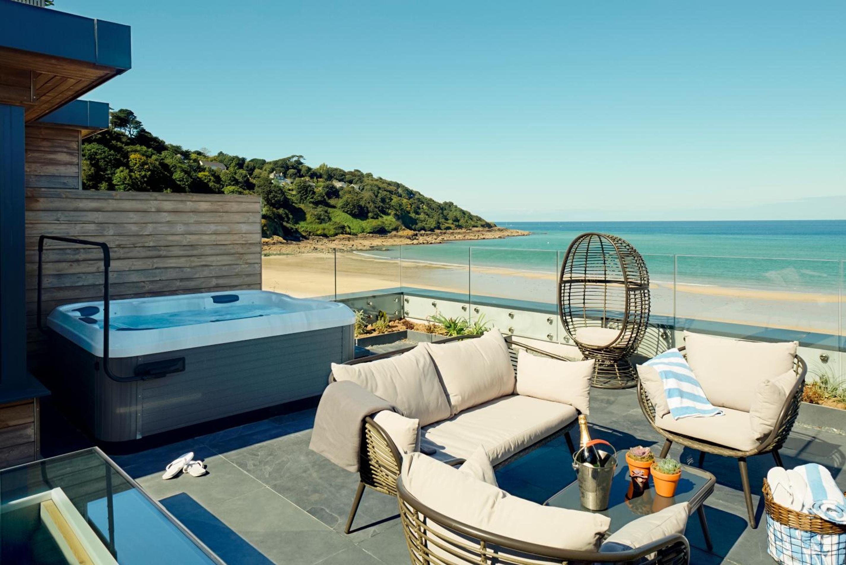 Carbis Bay Hotel & Estate 35/56