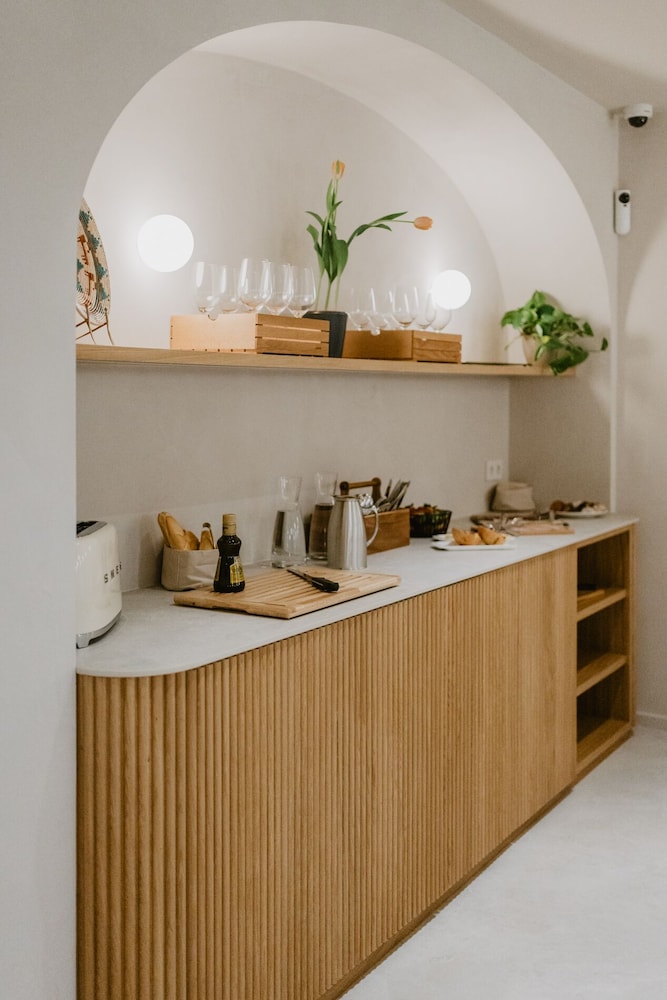 Hotel Boutique Petit Luxe 7/36