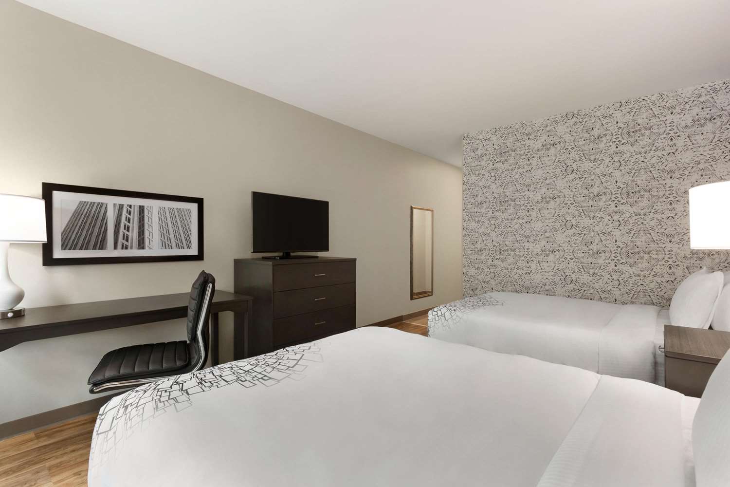 La Quinta Inn Suites By Wyndham Rock Hill 33/61