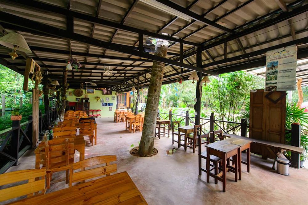 Kanta Hill Resort 38/56