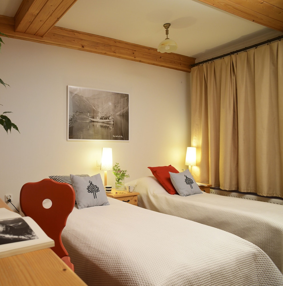 Apartamenty ApartArt Zakopane 24/63