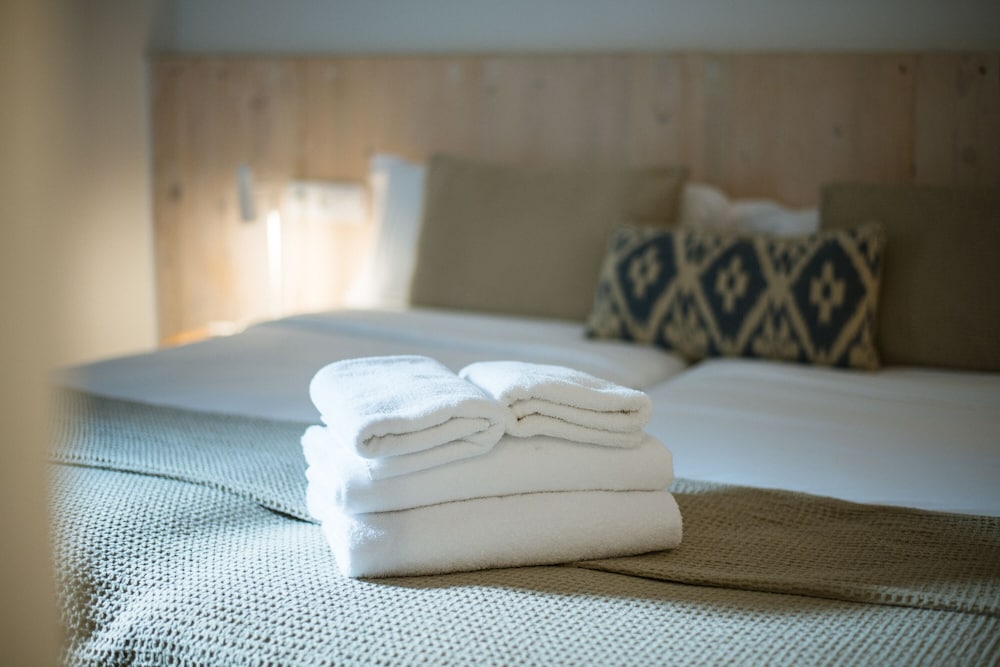 Hostal Ses Negres 38/63