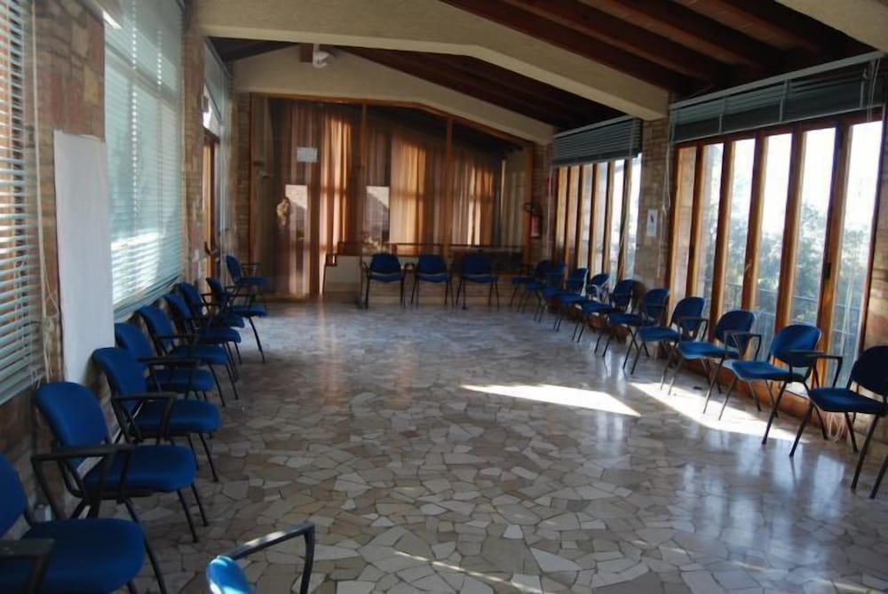 Cittadella Ospitalità 28/58