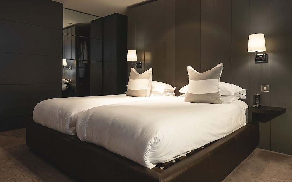 DAKOTA, CLASSIC, TWIN BEDS
