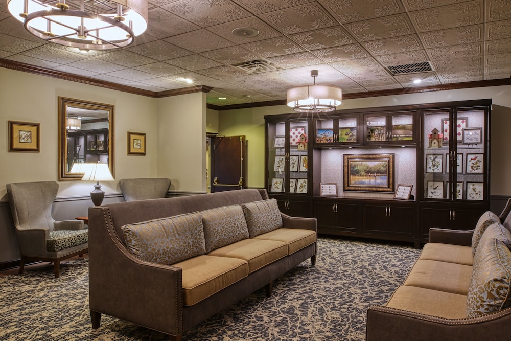 Carlisle Inn Walnut Creek 16/31