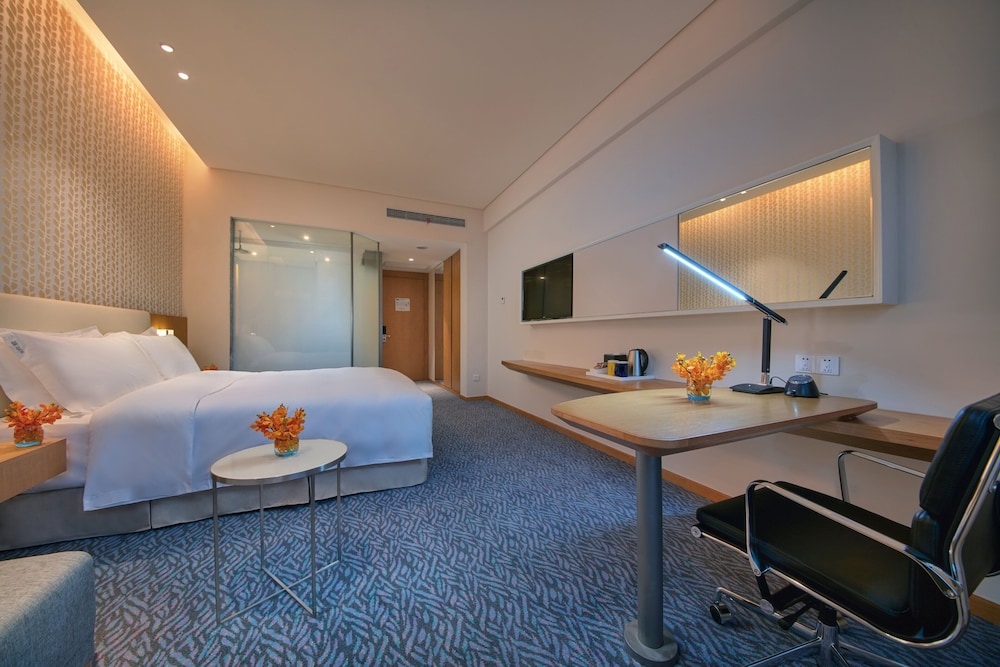 swimming_pool-spa
