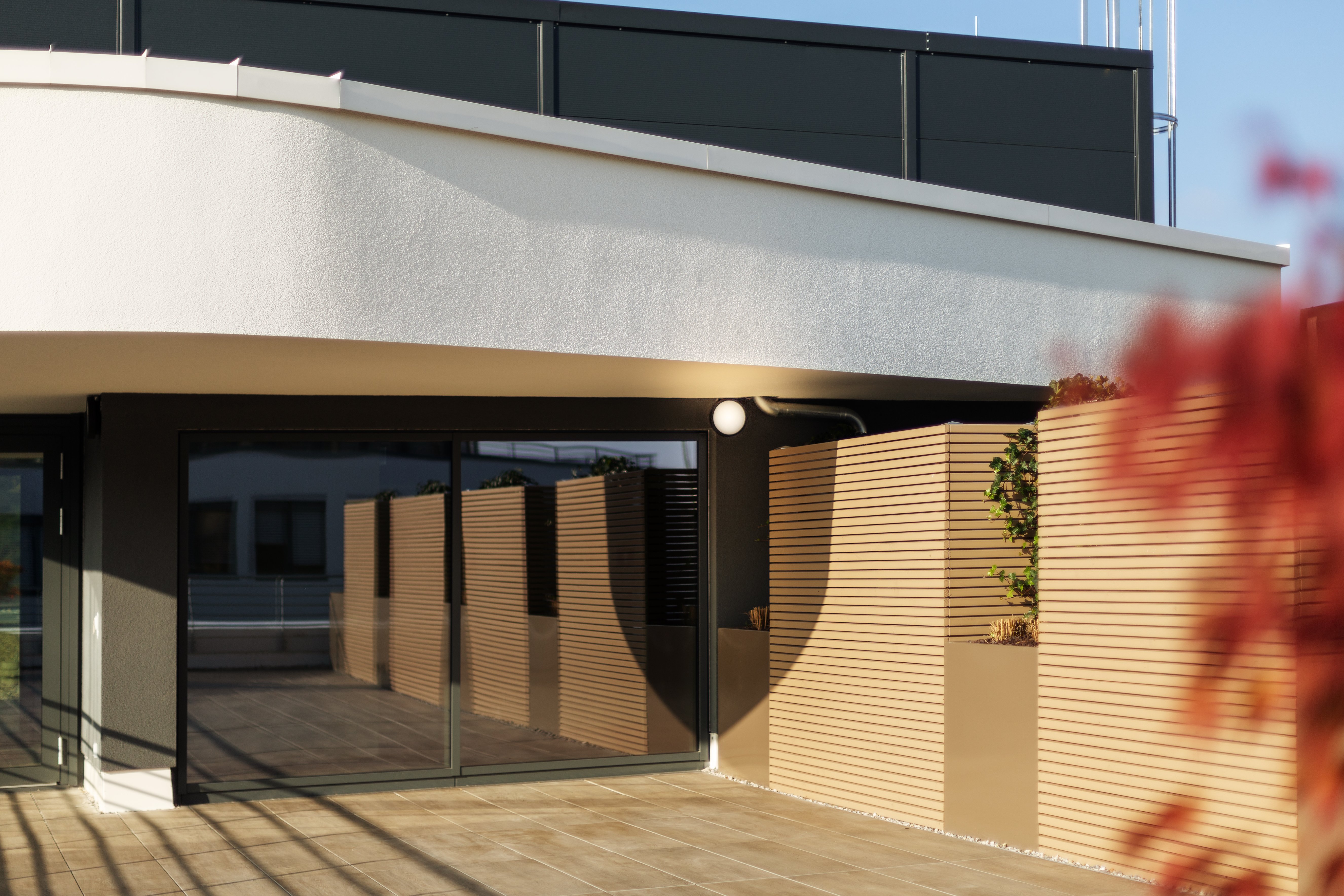 Holiday Inn - the niu, Mesh Stuttgart Messe, an IHG Hotel 6/50