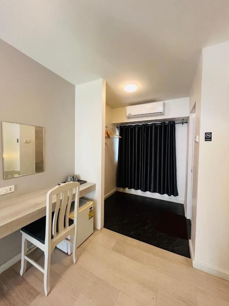 Kiatnakhon Hotel 26/40