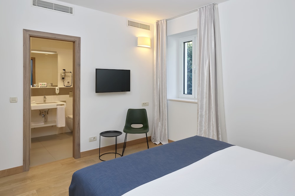 Maistra Select Srebreno Villas 20/77