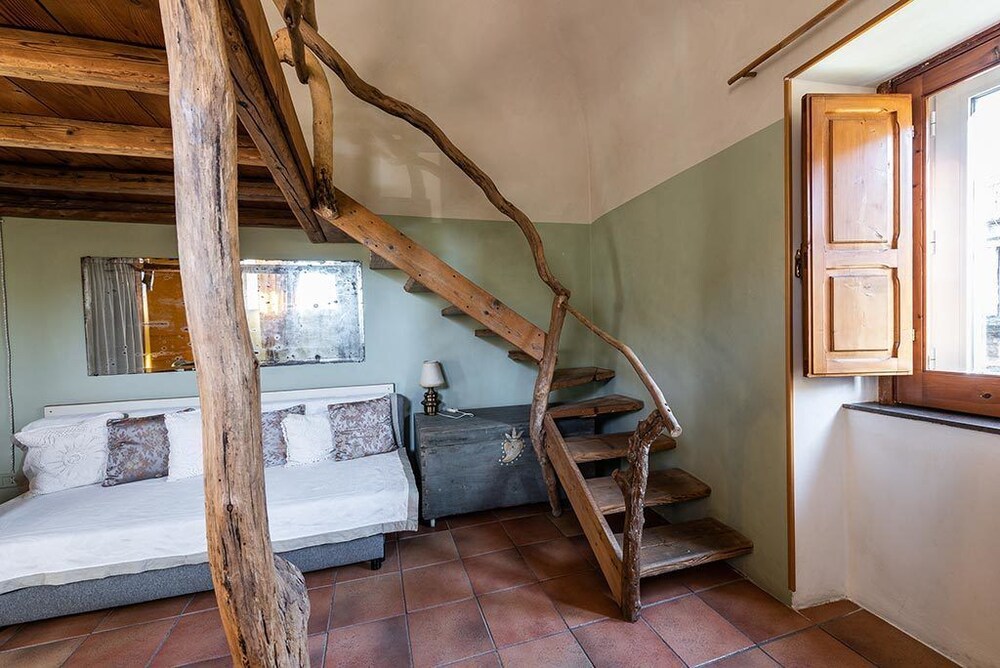 Palazzu Stidda 19/50