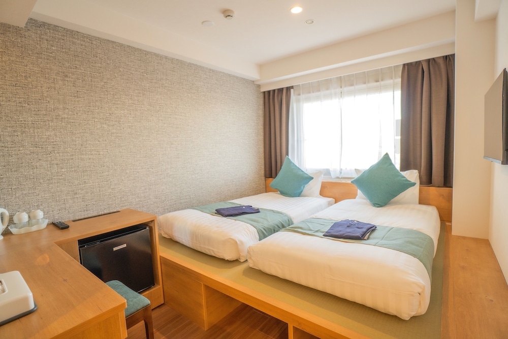KANKU JOYTEL HOTEL 15/55