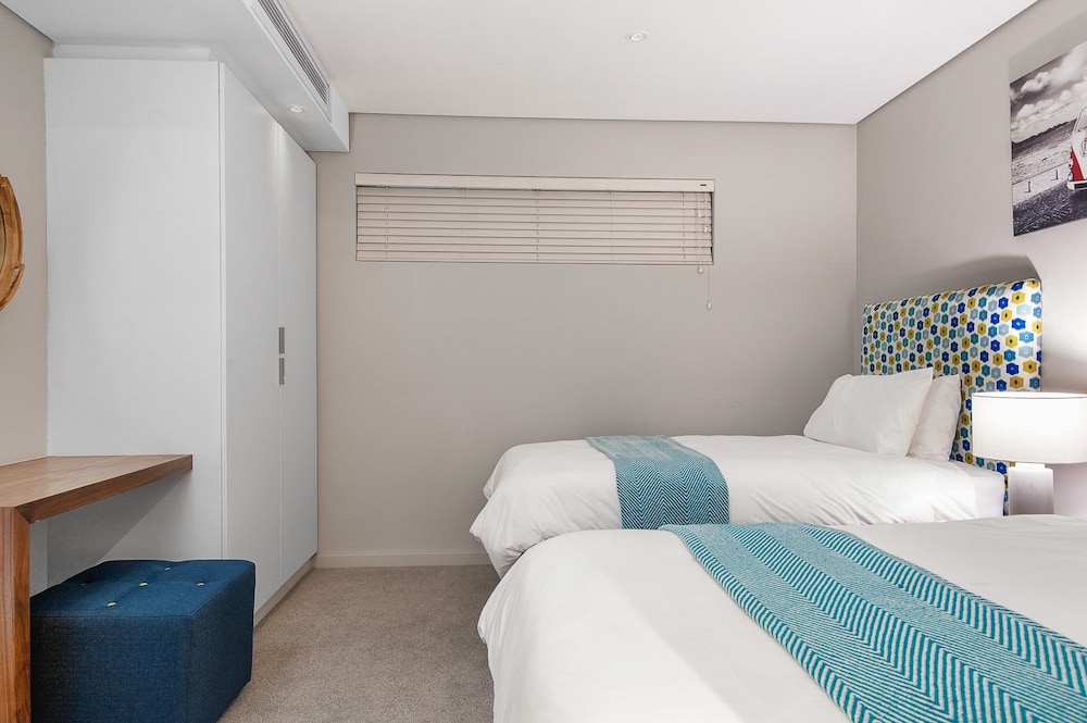 Zimbali Suites 32/50