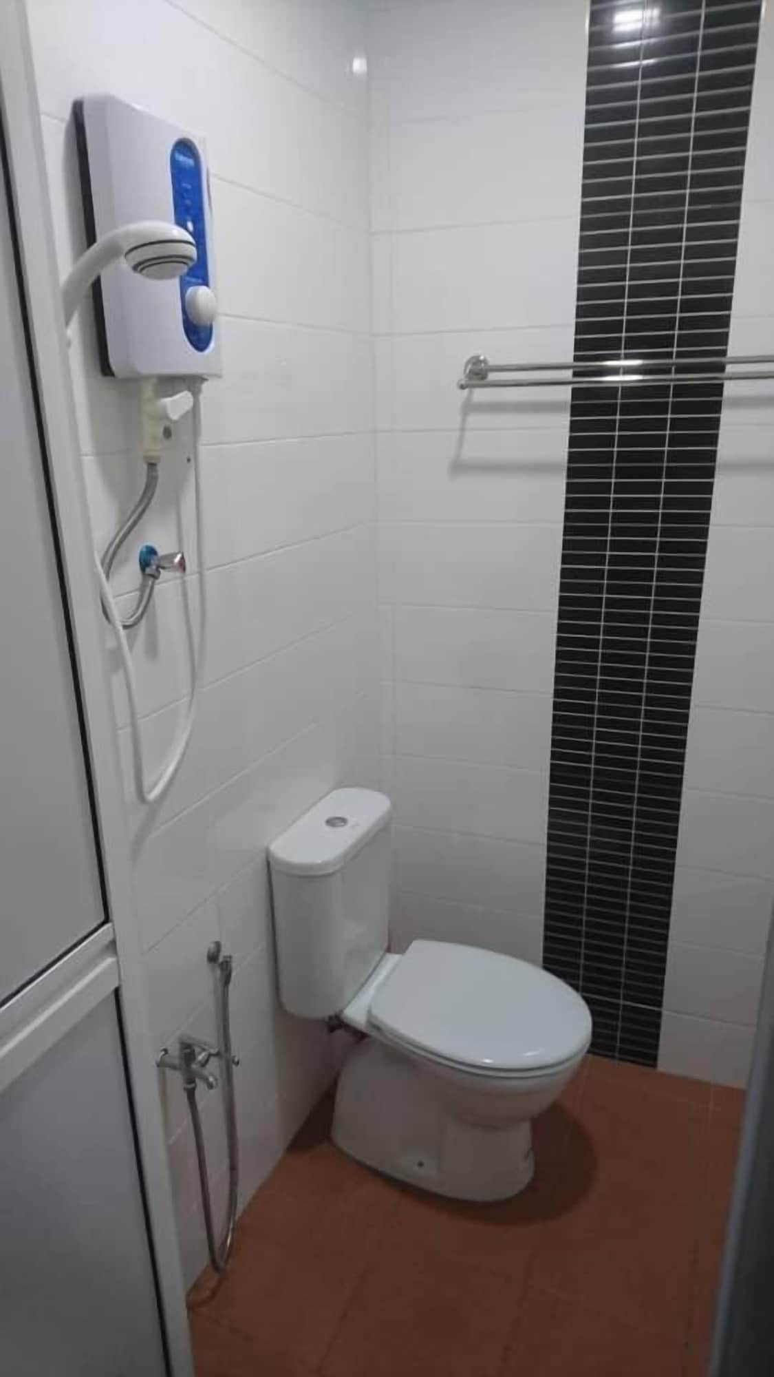 Comfort, Single