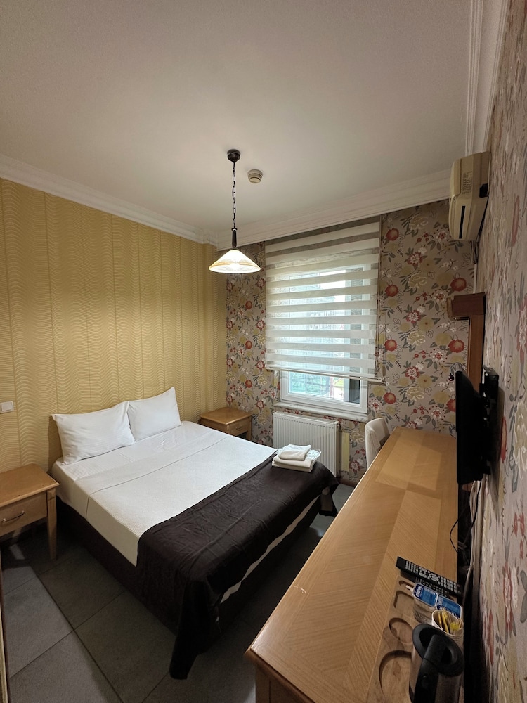 Silivri Safir Hotel & Restaurant 11/50