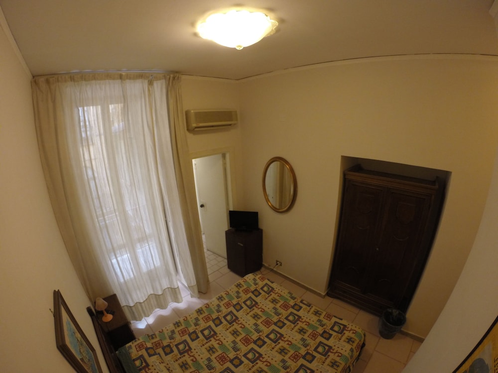 Jazz Hotel photo2