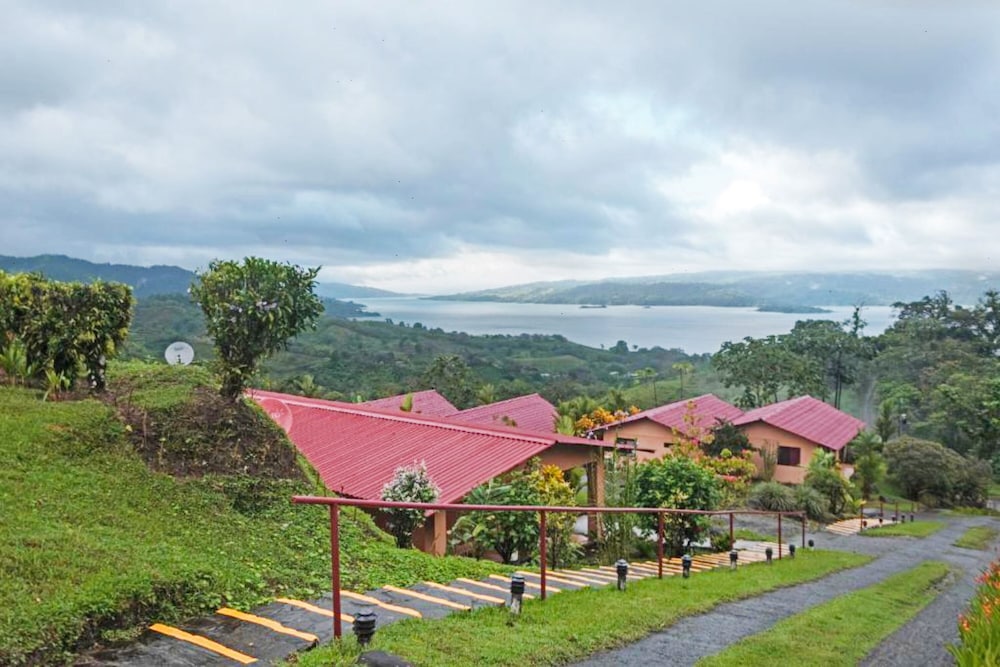 Nepenthe B&B 22/50
