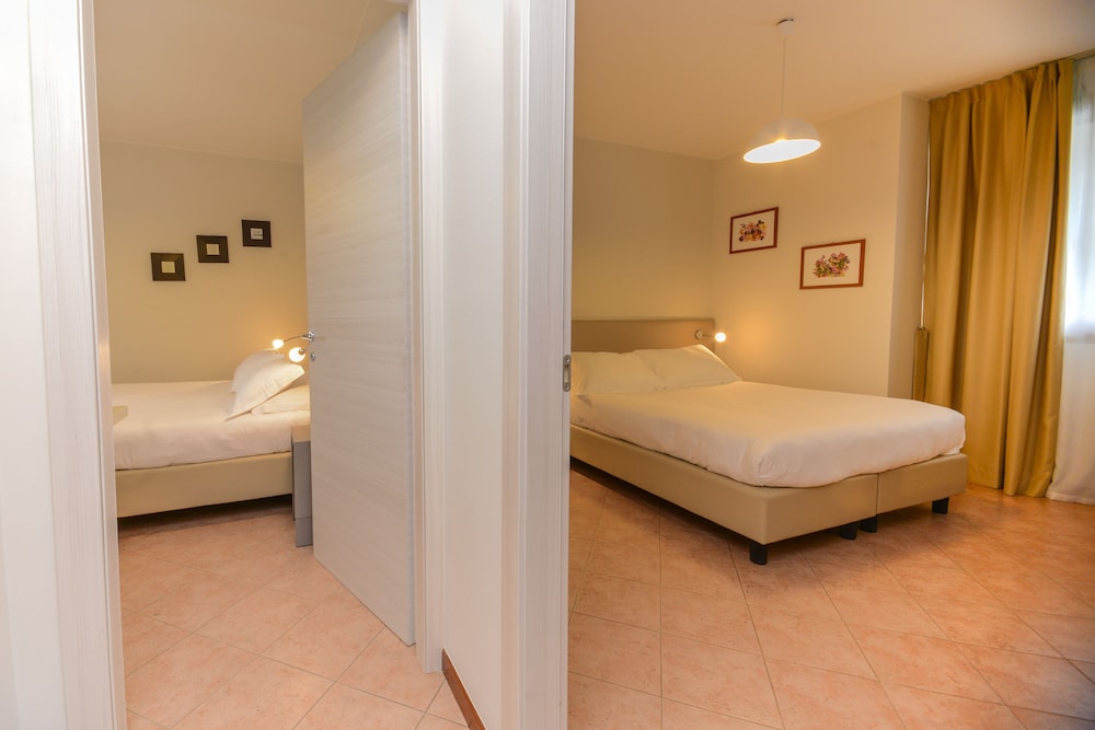 Residence Il Sogno 19/72