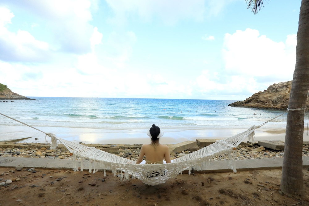Orson Hotel and Resort Con Dao 47/50