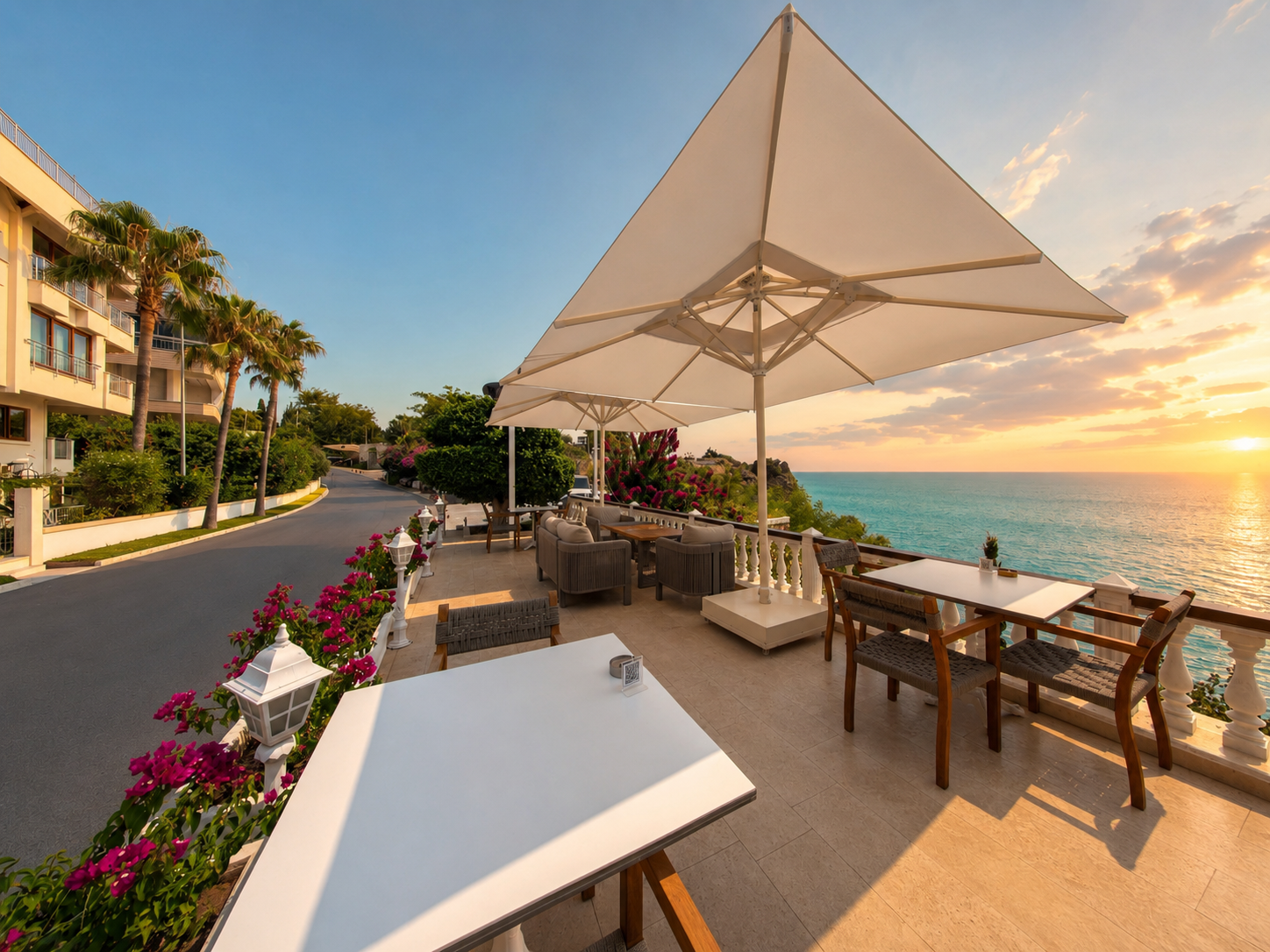 La Boutique Hotels 42/61