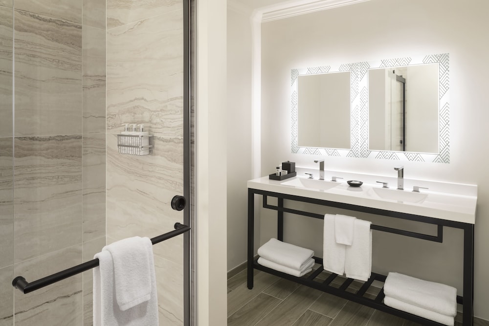 Amara Resort and Spa 22/65