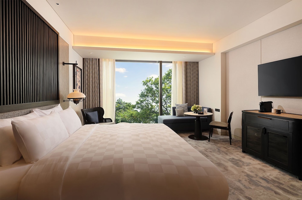 Padma Hotel Semarang 5/39