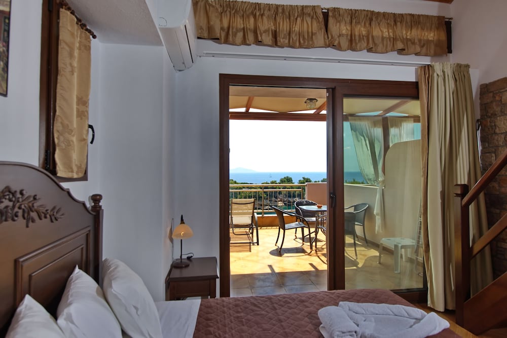 Marilena Apartments 22/45