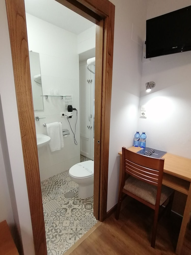 Anosa Casa Hostal 48/73