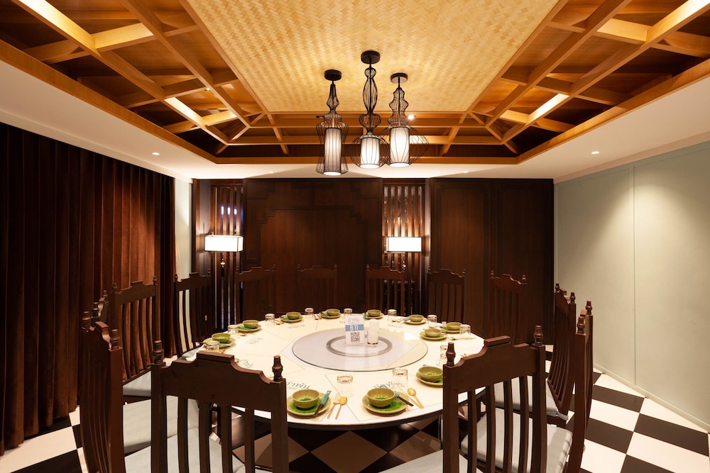 Baumancasa Beach Resort 33/50