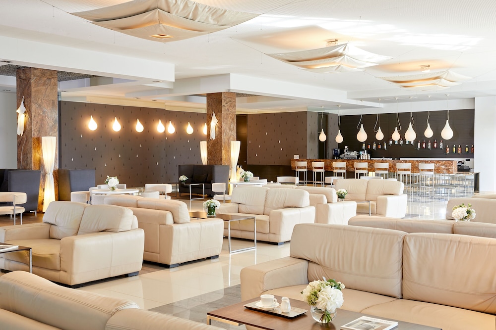 Istion Club Hotel Spa 44/67