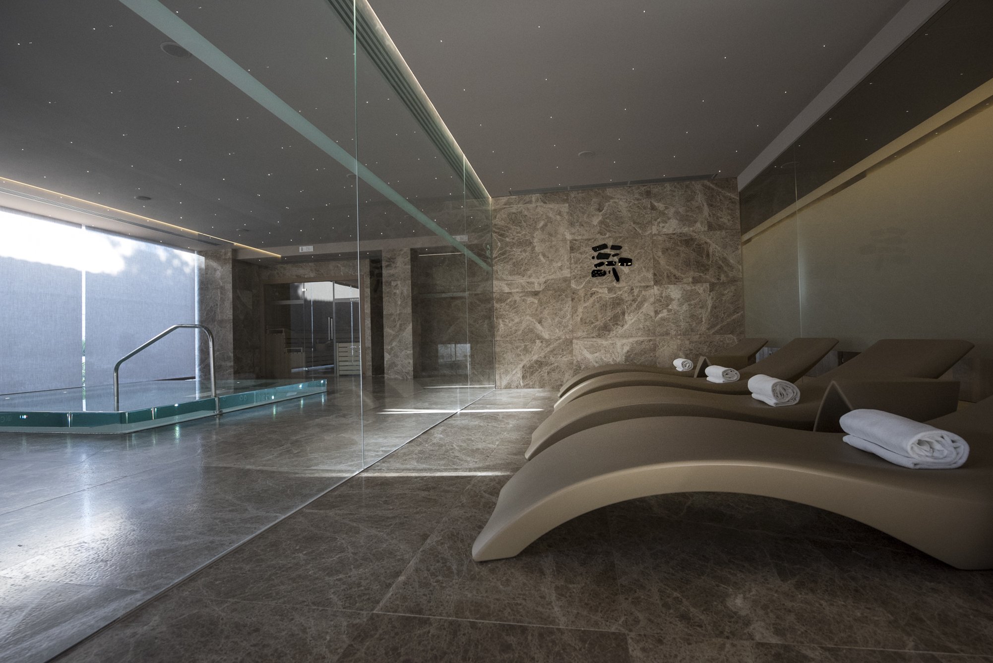 Pietre Nere Resort 35/72