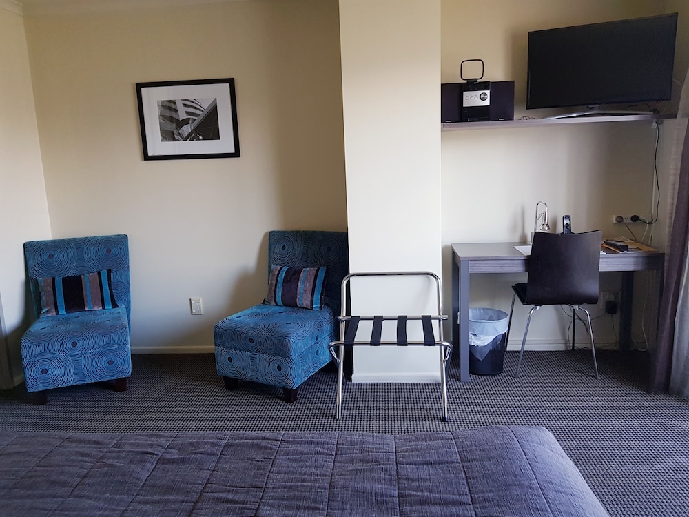 Quest Auckland 37/56