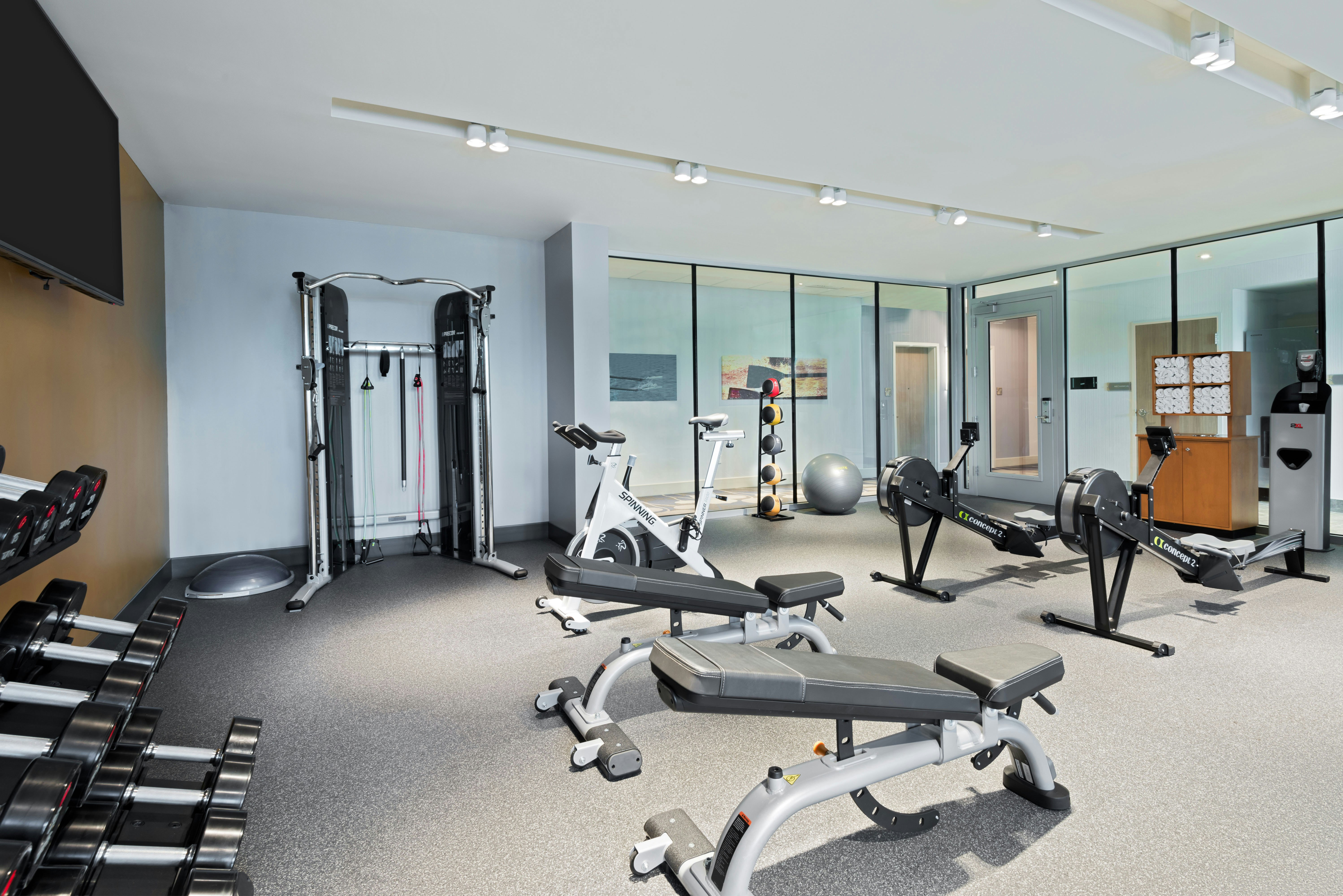HOMEWOOD SUITES BY HILTON SARASOTA-LAKEWOOD RANCH 11/31