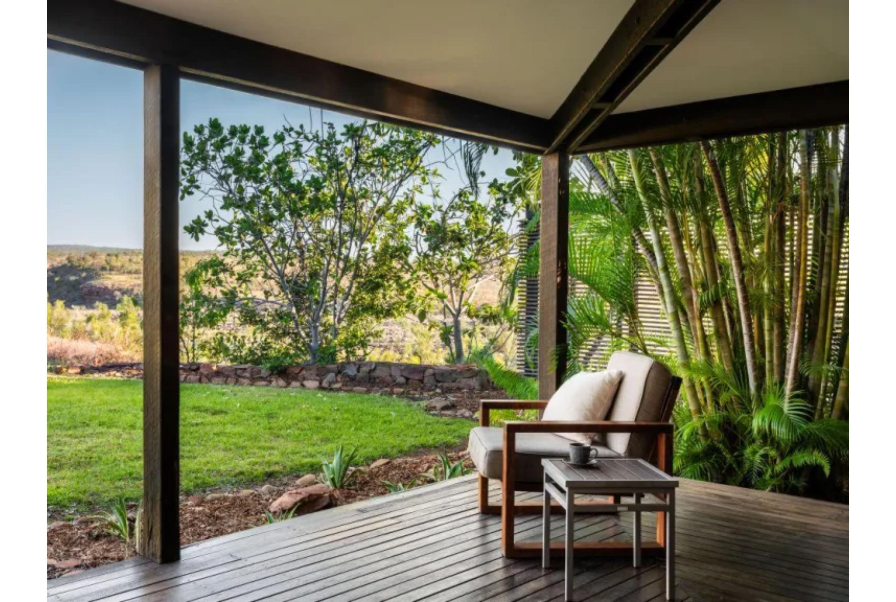 El Questro Homestead 53/68