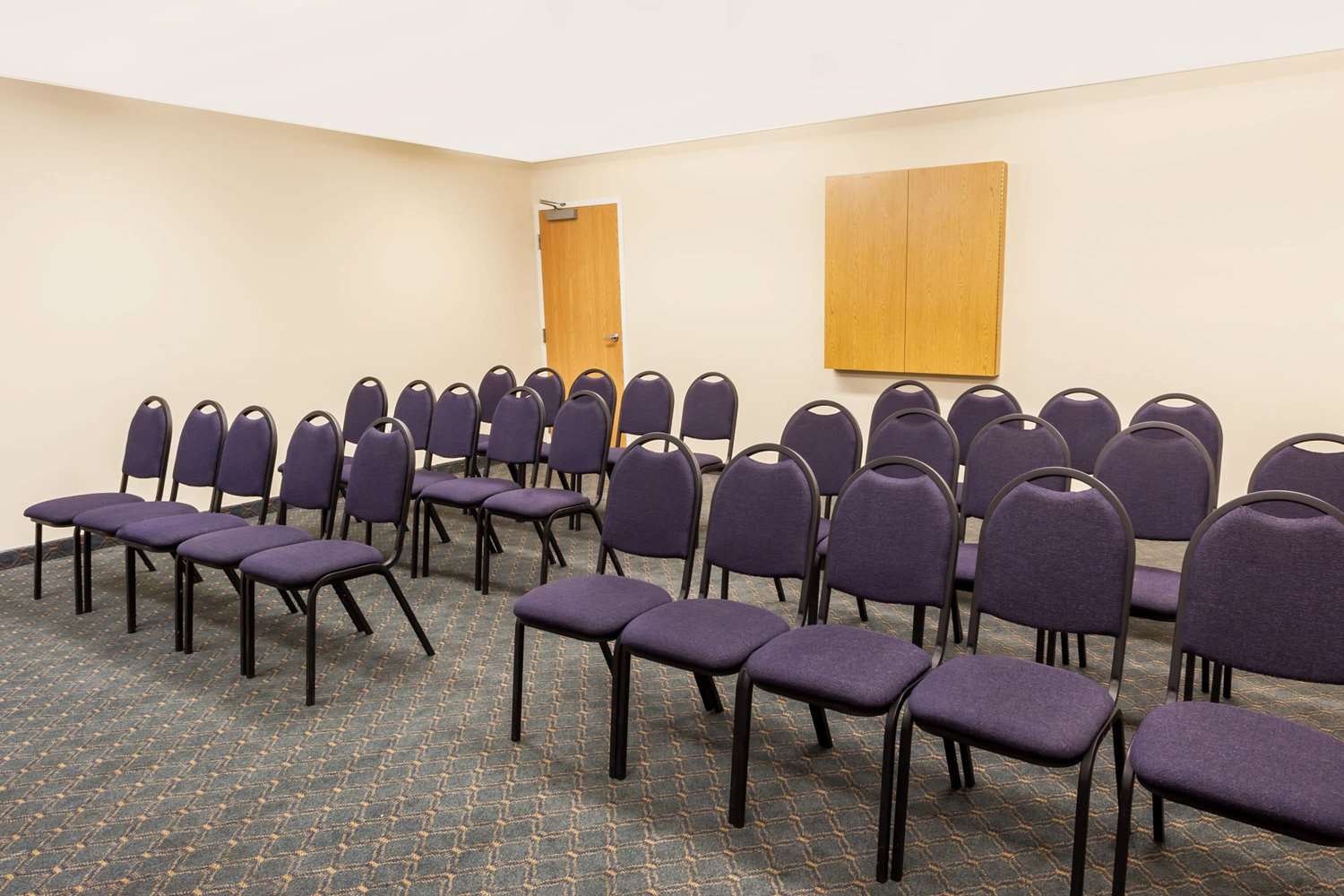 Microtel Inn Suites By Wyndham Conyers Atlanta Area 8/13