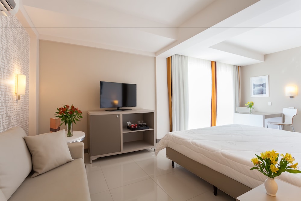 eSuites Lagoa Santa Confins 26/65
