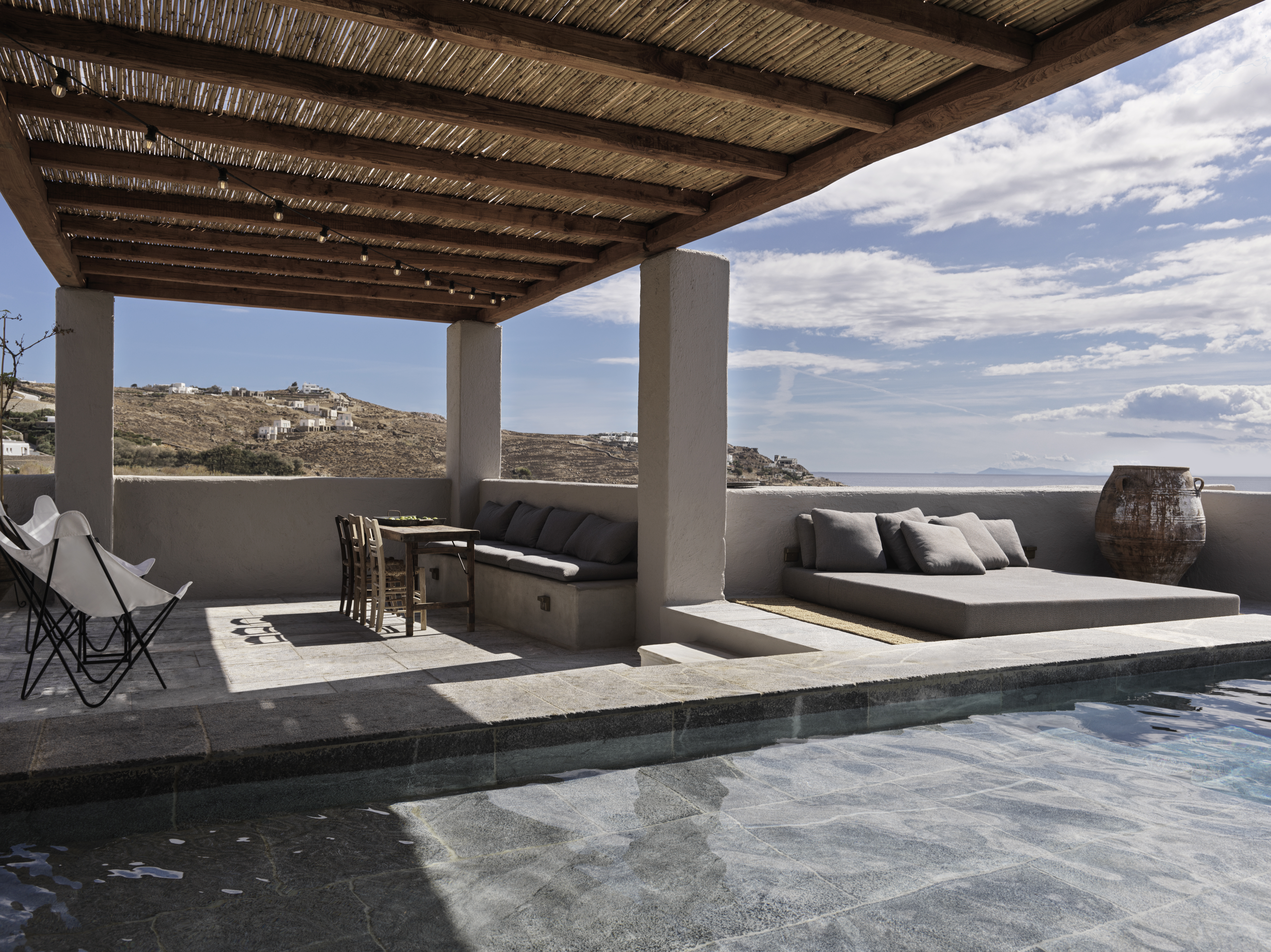 Nomad Mykonos 21/50