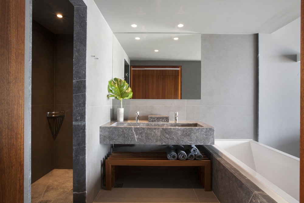 Aquila Elounda Village - Adults Only 21/74