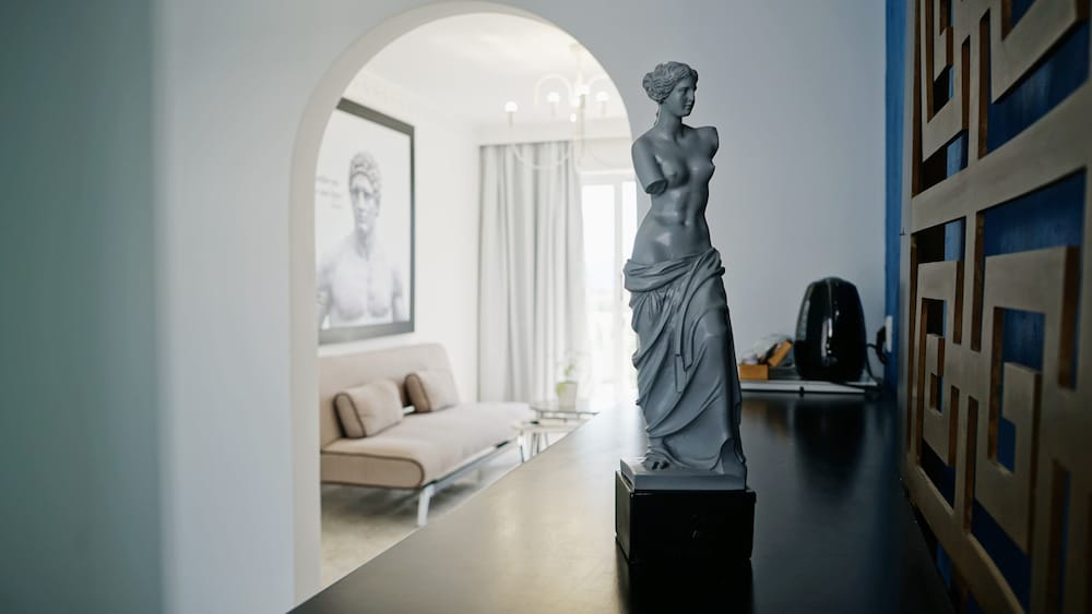 Meandros Boutique & Spa Hotel 56/58