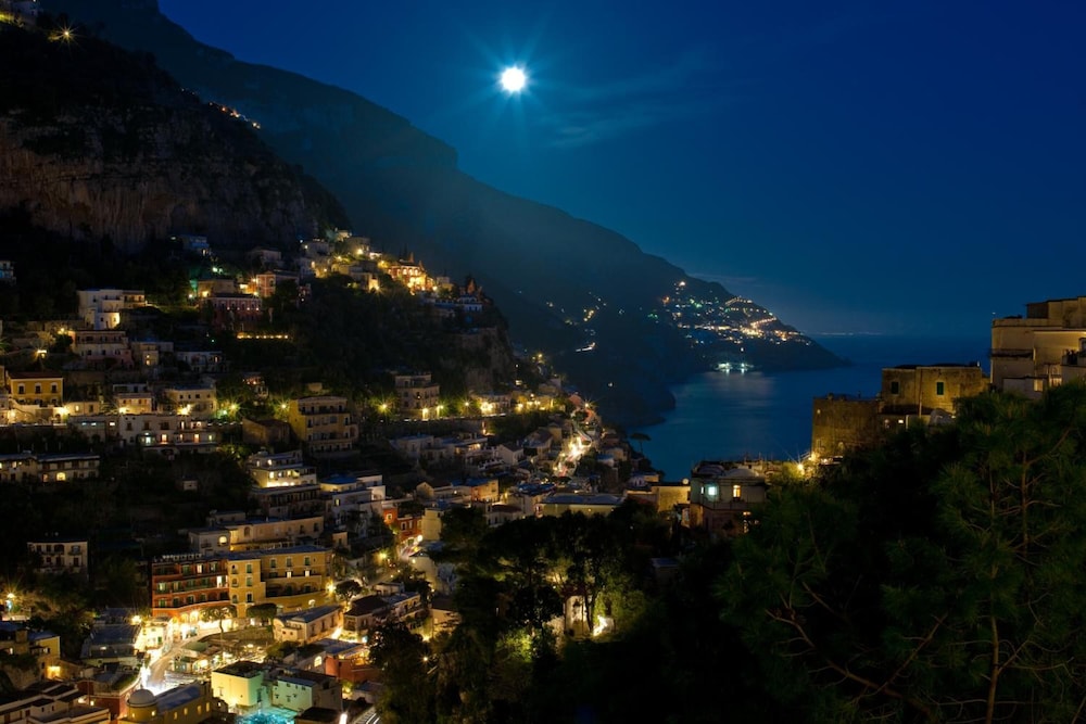 Hotel Royal Positano 46/50