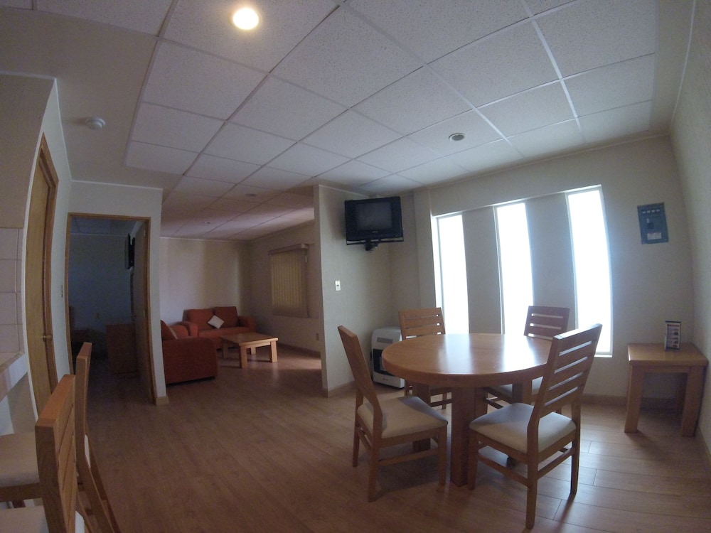 Suites Victoria Hotel 27/44