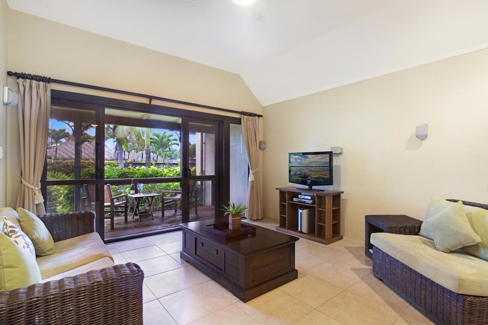 Sea Change Villas 18/50