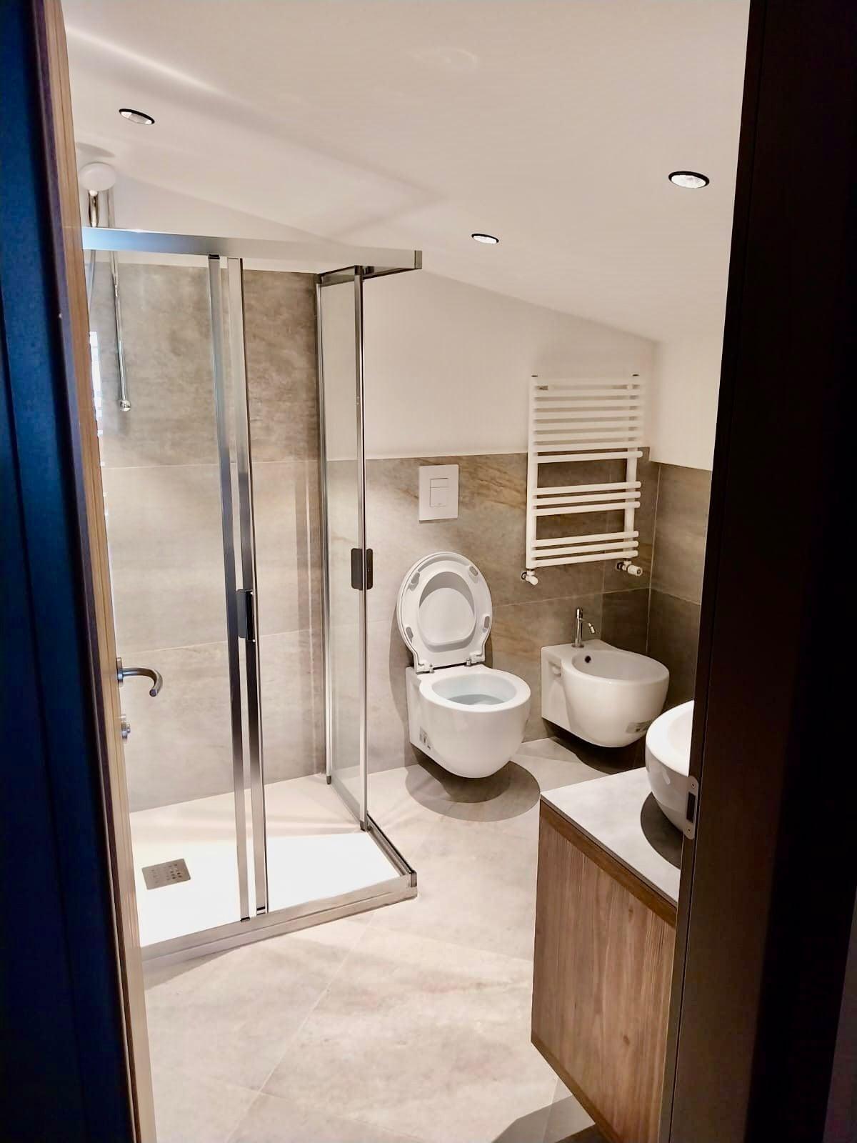 Deluxe, Suite, Parc Hotel Posta 5/5