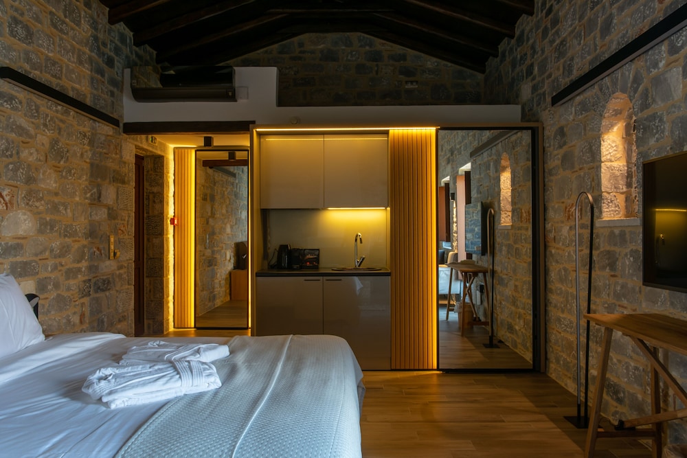 Manifest Boutique Hotel 11/50