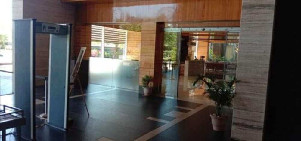 Welcomhotel by ITC Hotels, Kences Palm Beach 23/48