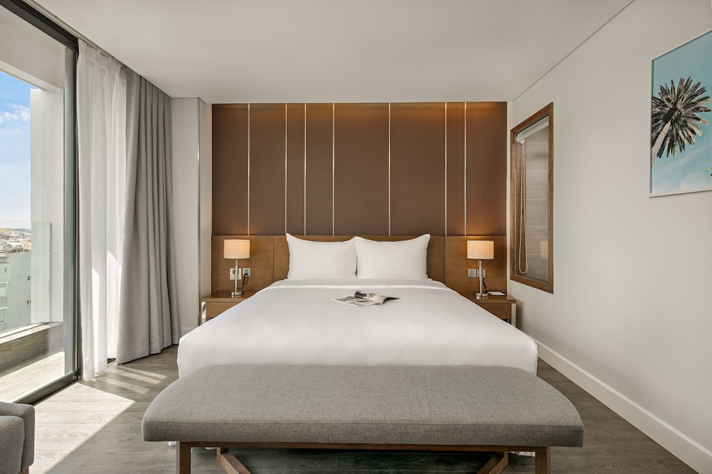 Avora Boutique Hotel 10/44