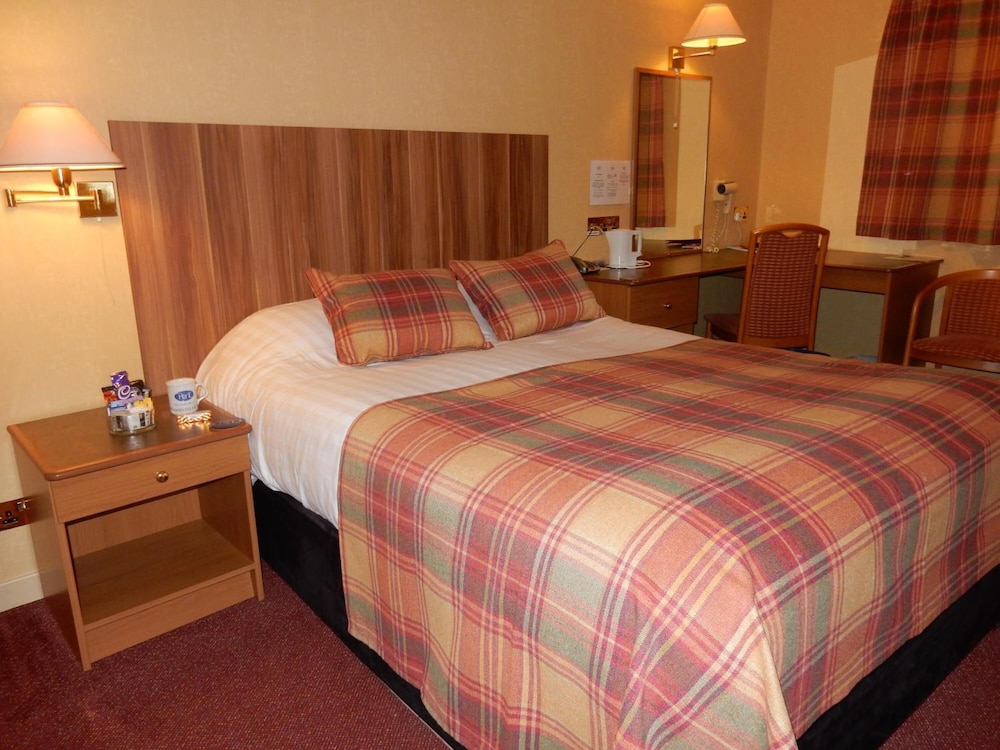 Park Hotel 23/50