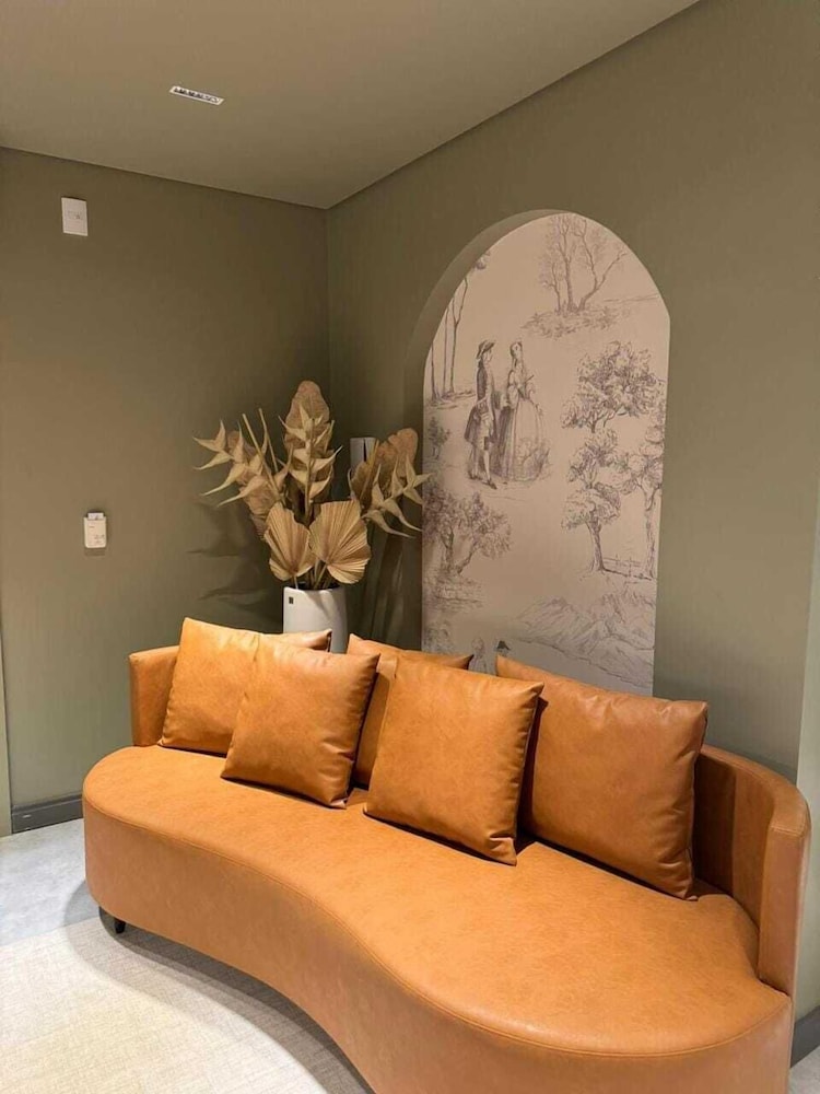 Mogano Hotel 39/61