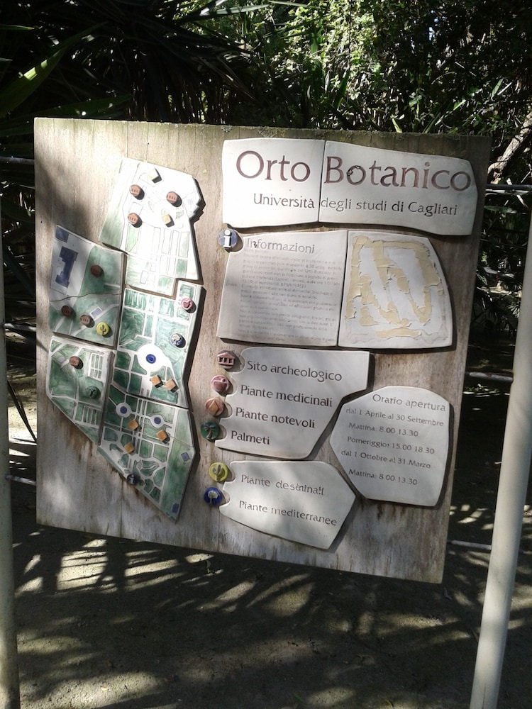 Locanda Dei Buoni E Cattivi 30/50