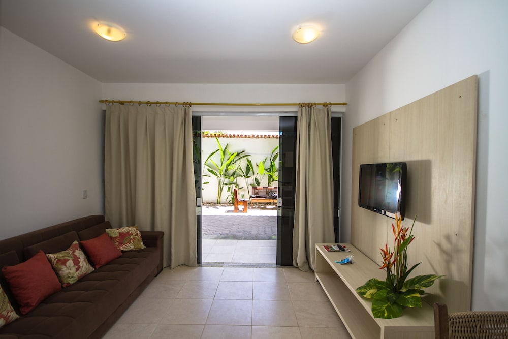 Jardim Atlantico Beach Resort 51/76